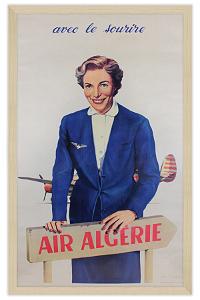AVIATION (21)
